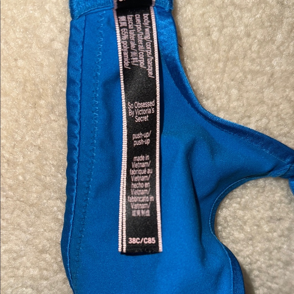 Victorias Secret Bra - Picture 5 of 5